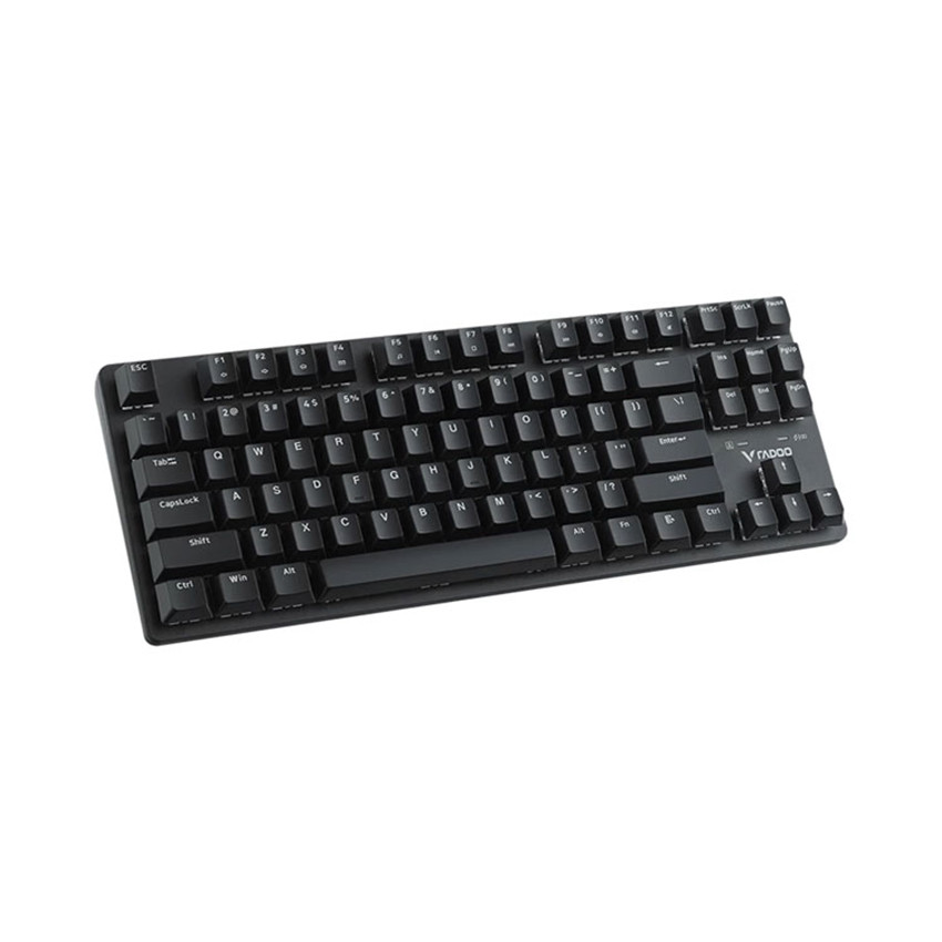 Bàn phím RAPOO V500 PRO-87