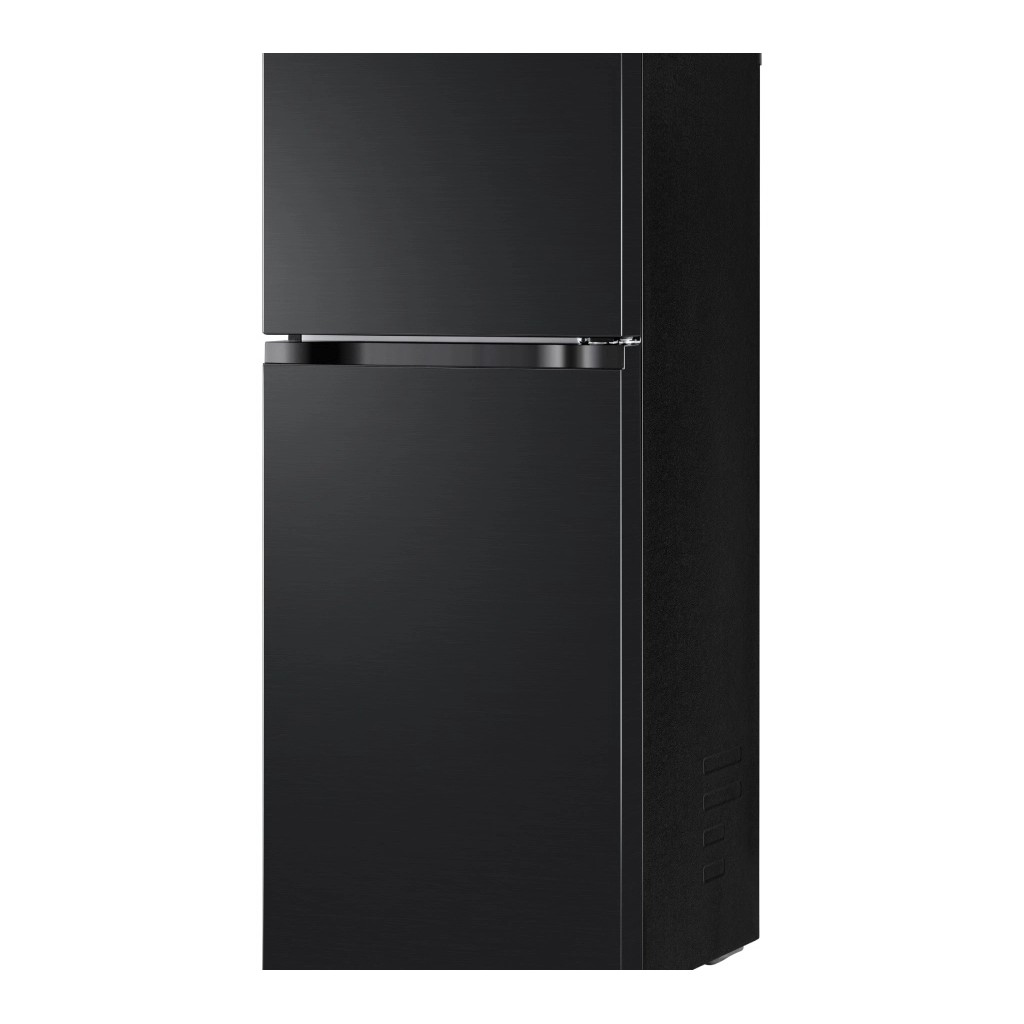 Tủ lạnh LG Inverter 217 lít LTB21BLMI - Hàng chính hãng | BigBuy360 - bigbuy360.vn