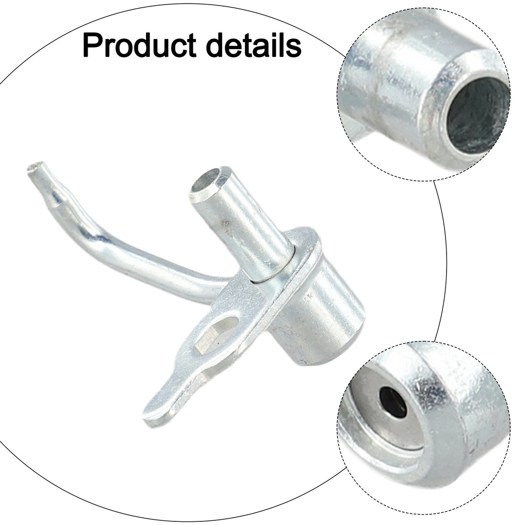[xk78] Vòi phun nhiên liệu ô tô Piston BK2Q-6K868-BA Dành cho Ranger cho quá cảnh