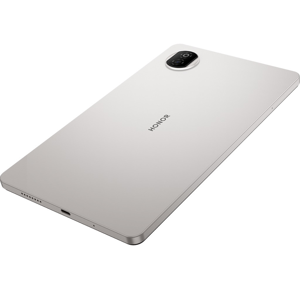 [Mới 2025] Máy tính bảng Honor Pad X7 WiFi 4GB/64GB Xám | BigBuy360 - bigbuy360.vn