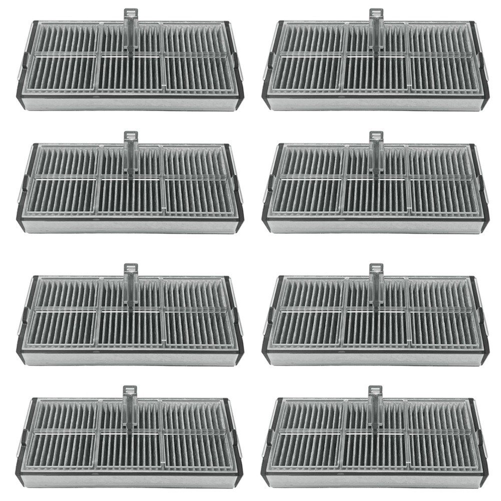 [MỚI] Bộ lọc dreame cho L40 Ultra A / cho L40 Ultra cho ce / AE / L30s Ultra S