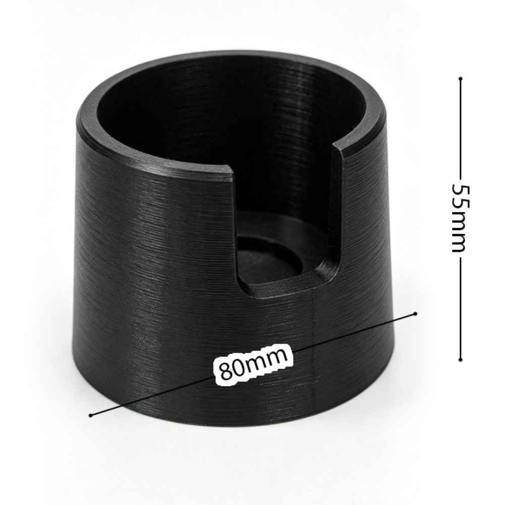 [MỚI] Phụ kiện giá đỡ đế Portafilter cho NJ ES301 / 355