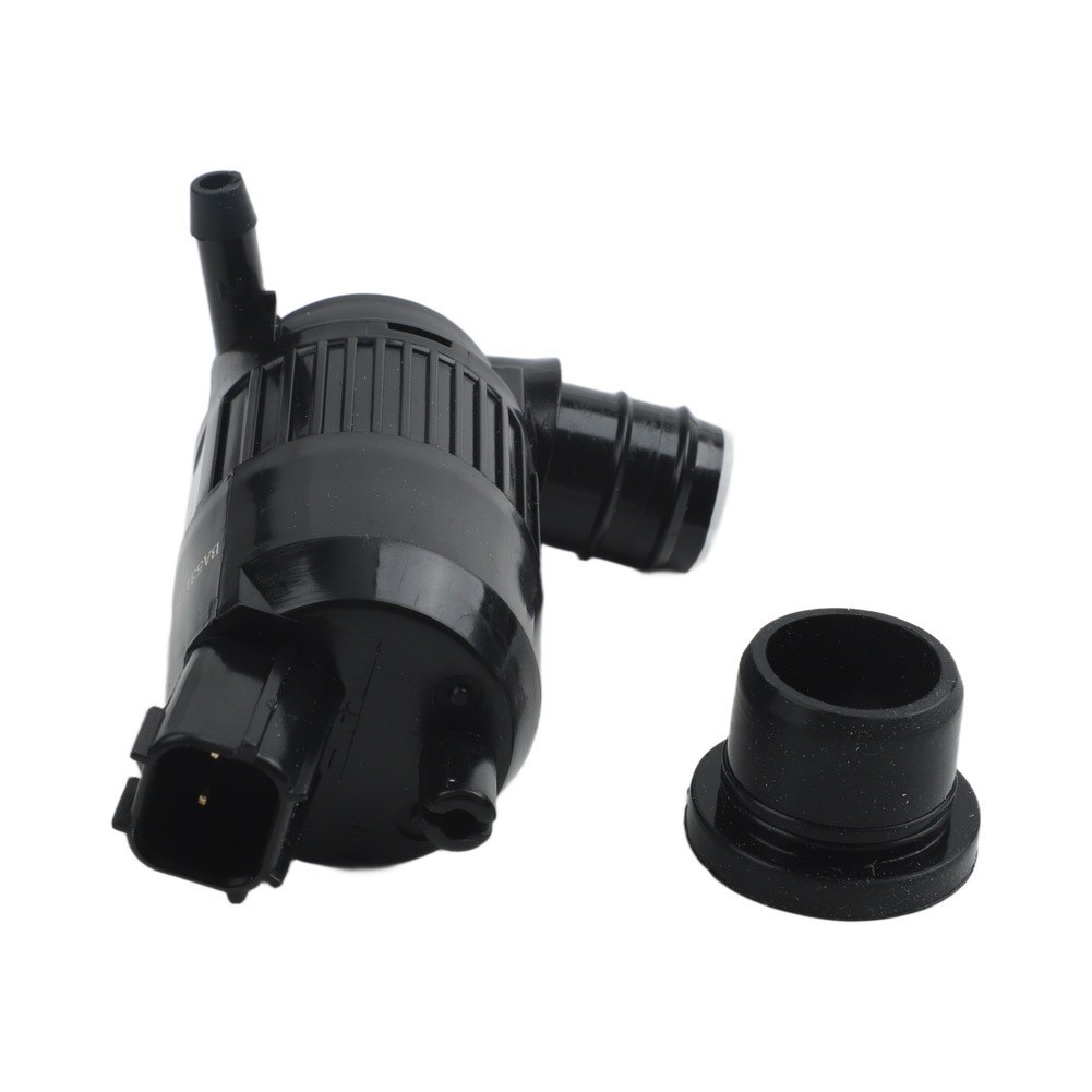 [YOSHOP HOT] Bơm rửa kính chắn gió phía trước JL1Z17664A cho Ford cho Ecosport cho Fiesta cho MKT ch