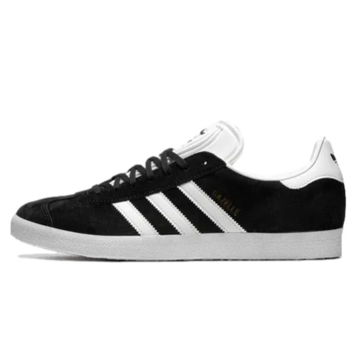 GAZELLE ĐEN TRẮNG