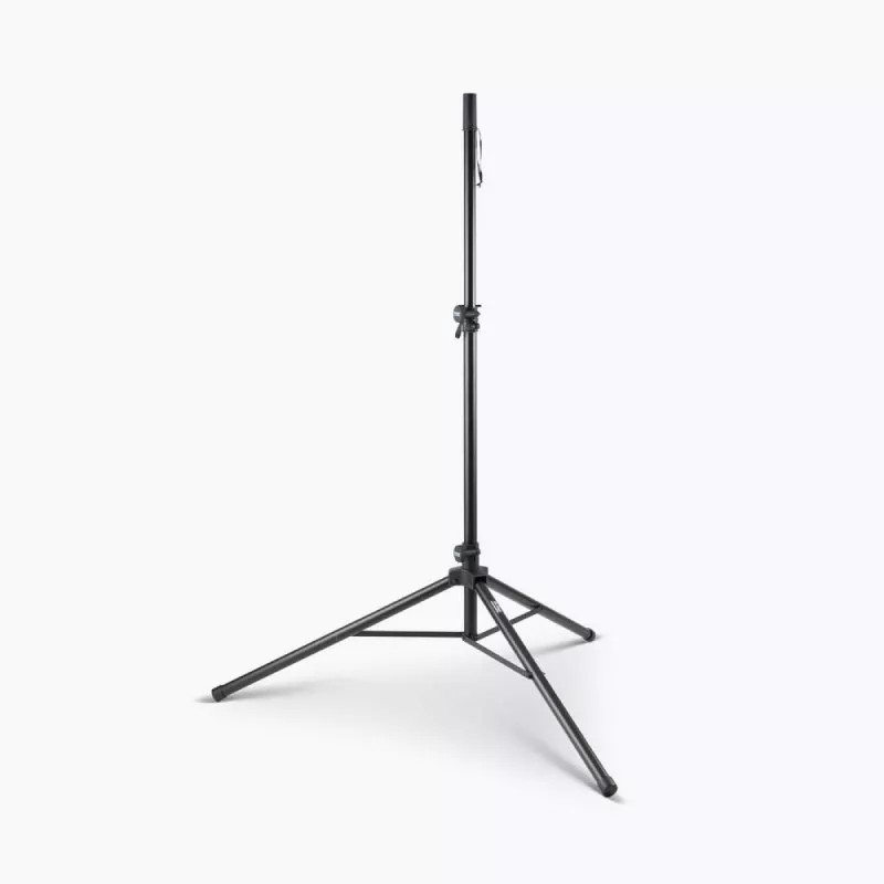Chân Đế Loa On-Stage SS7730 Chính Hãng | Tripod Điều Chỉnh Cao 112 – 203 cm, Tải 73 kg Cho Loa PA & 