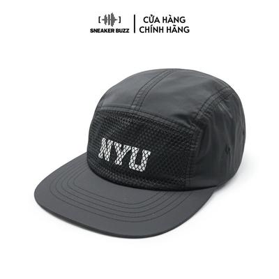 Nón Ncaa Hat Unisex 73251862A20