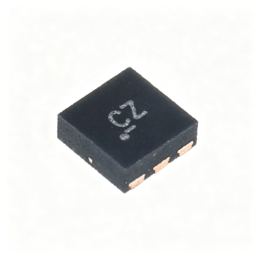 5 CÁI TLV7163318PDPQR TPS76150DBVR LM339PWR TI Chip chính hãng chính hãng