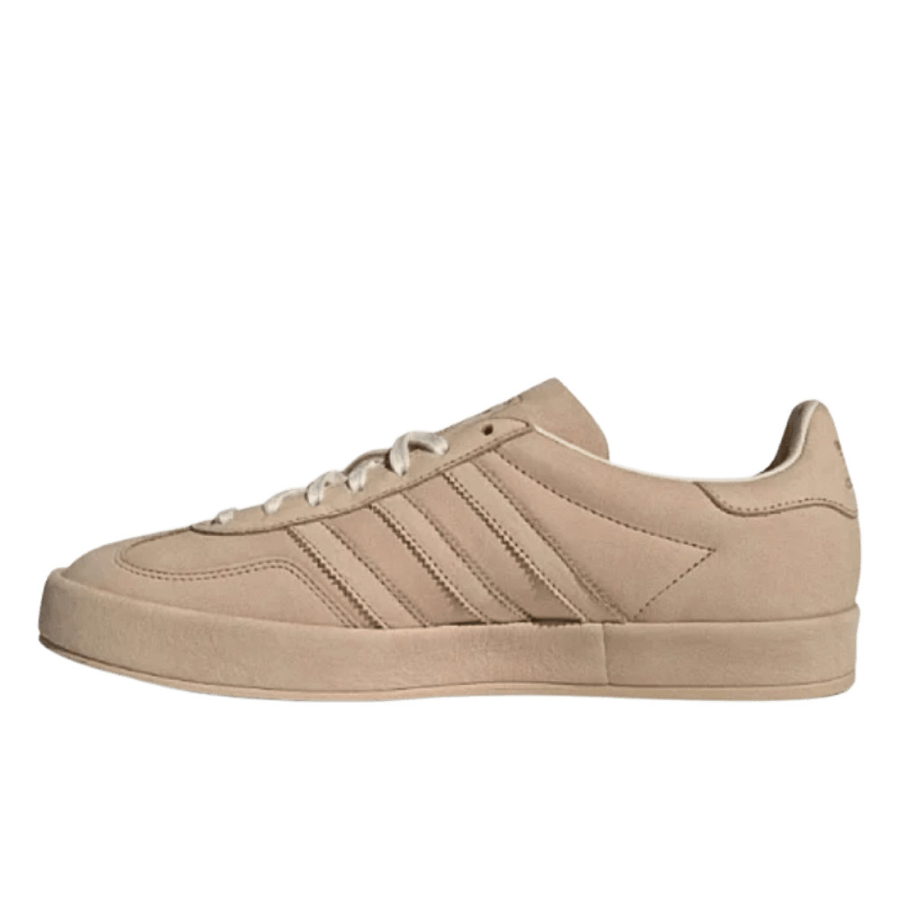 GAZELLE INDOOR LUX BE MA THUẬT
