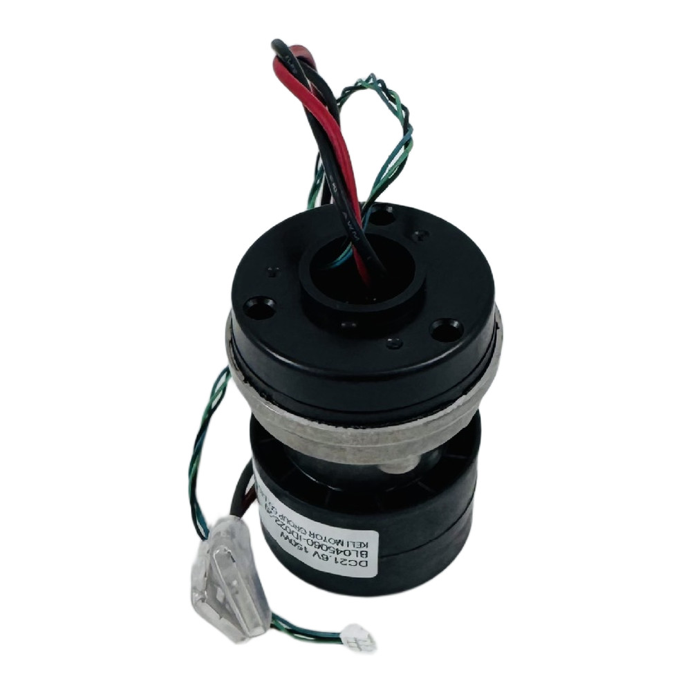 [Sản phẩm mới] Động cơ quạt cho Roborock cho A10 Plus / cho máy hút bụi khô ướt A10 UltraE