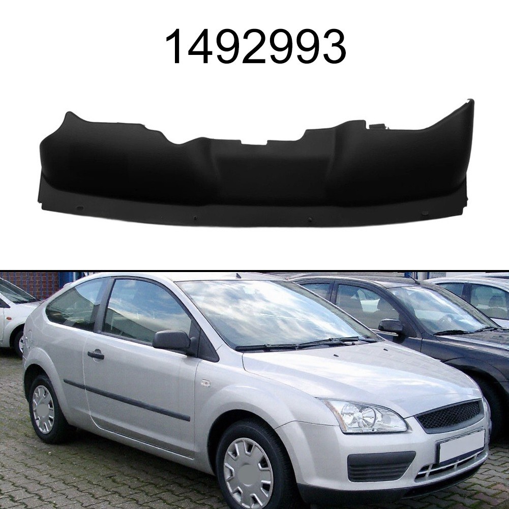 {} CHO BÌA TẢN NHIỆT TRƯỚC FORD FOCUS MK2 1492993