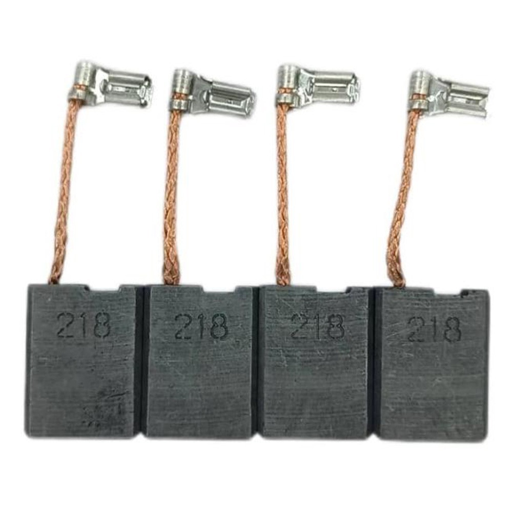 {OVAT}197128-4 bàn chải carbon choGA9062 GA7062r GA9061R HM1812 GA7060 GA9060 GA90618