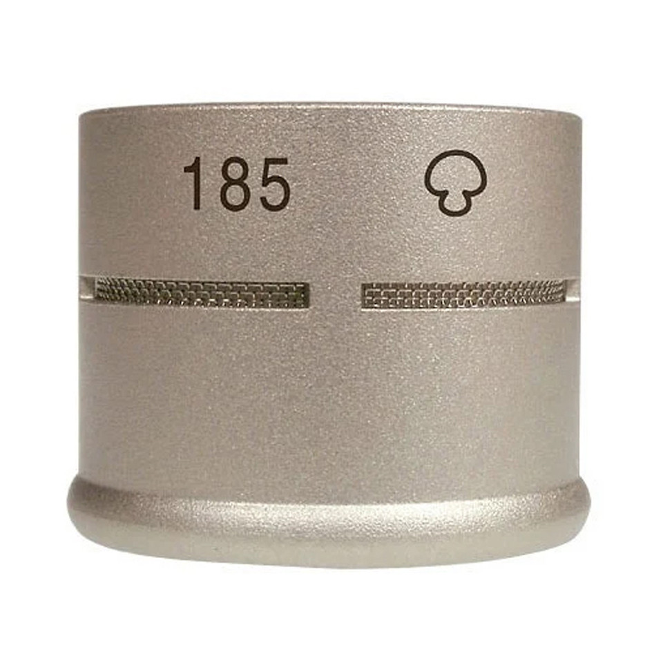 KK 185 Đầu Micro Condenser Neumann