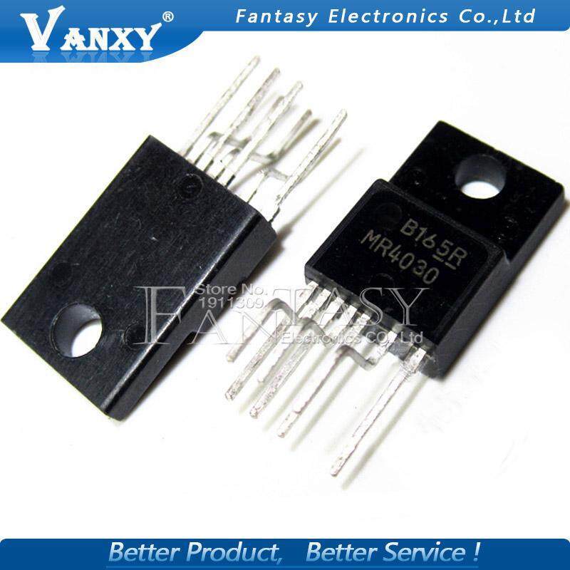 2 chiếc MR4030 TO-220-7 MR4030 TO220-7 chính hãng mới