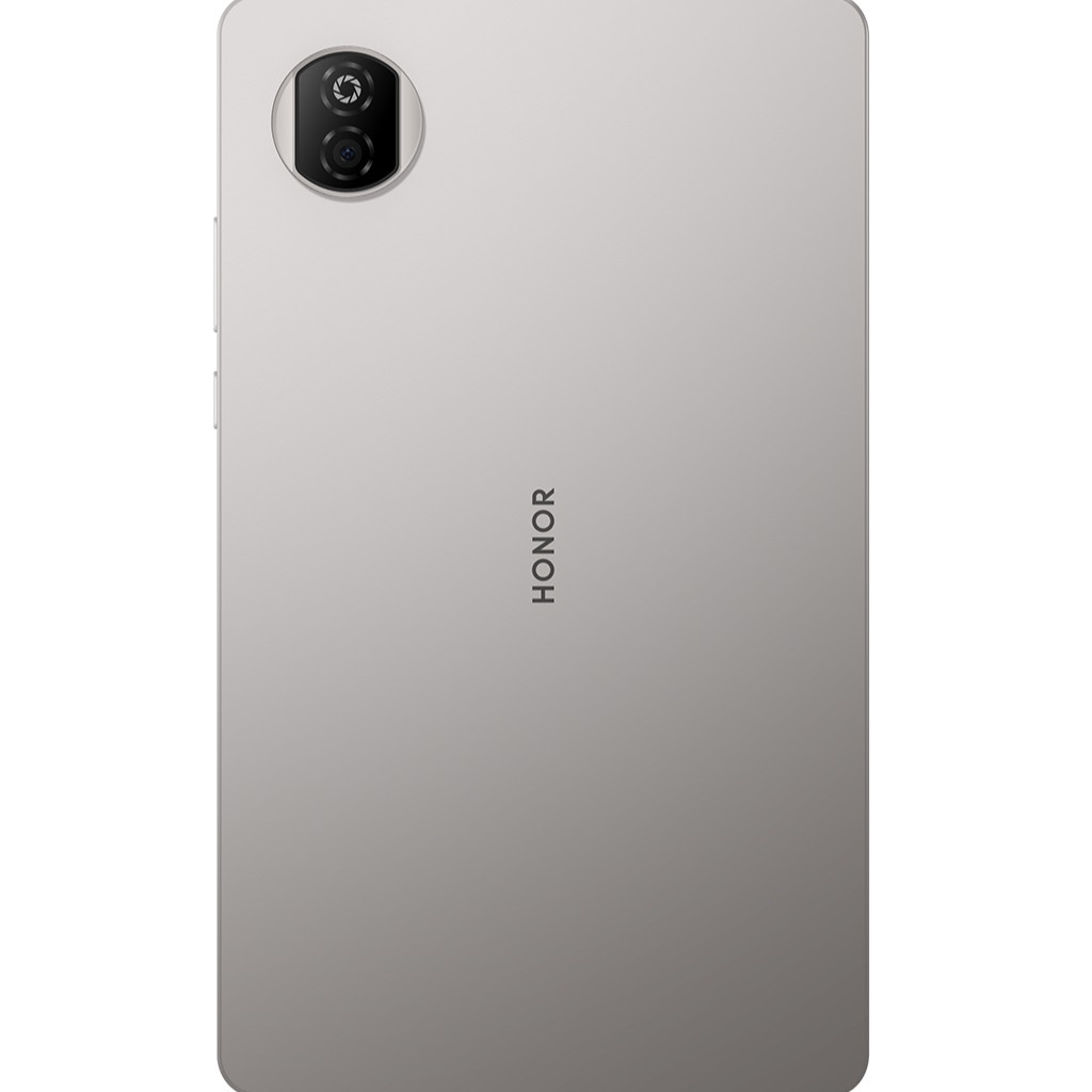 [Mới 2025] Máy tính bảng Honor Pad X7 WiFi 4GB/64GB Xám | BigBuy360 - bigbuy360.vn