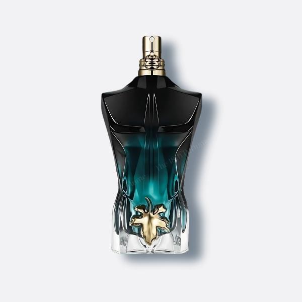 Le Beau Le Parfum - Nước hoa nam - The 18th Perfume
