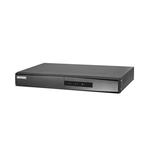 Hikvision Đầu ghi hình DS-7108NI-Q1/8P/M