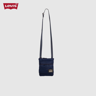 Levi's - Túi Nam Crossbody Bags - 005CU-0000