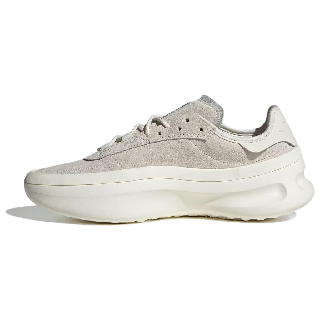 ADIDAS ORIGINALS ADIFOM TRXN BE WONDER