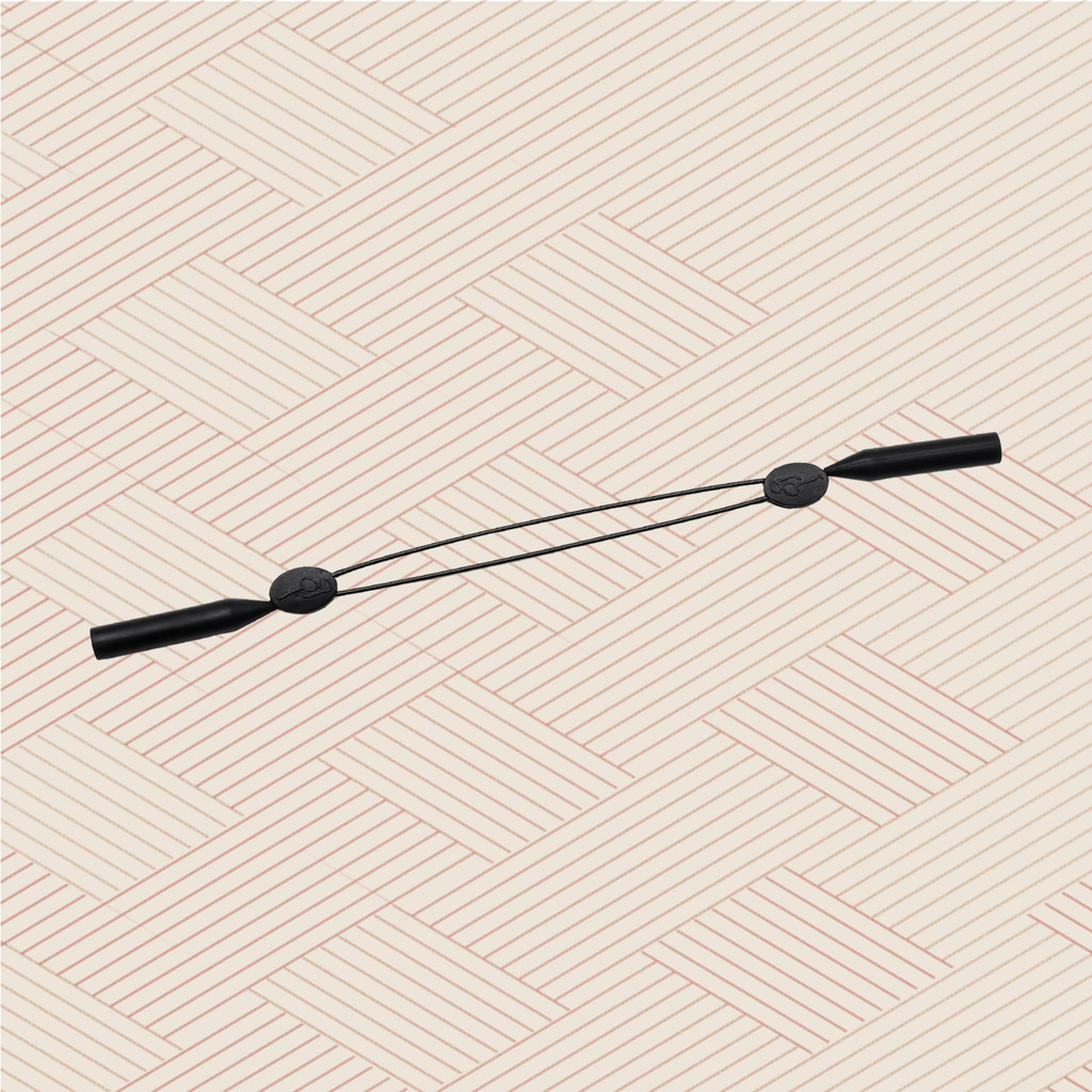 Không Trượt Kính Mắt Cổ Giữ Chống Rơi Dây Có Thể Điều Chỉnh Cho Holbrook OO9102 Holbrook Metal OO412