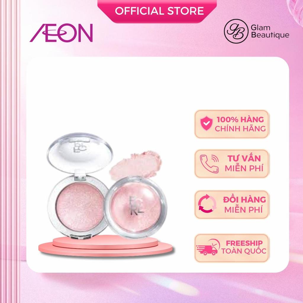 Focallure Phấn bắt sáng Starry Light Highlight 8.5 g - Glam Beautique