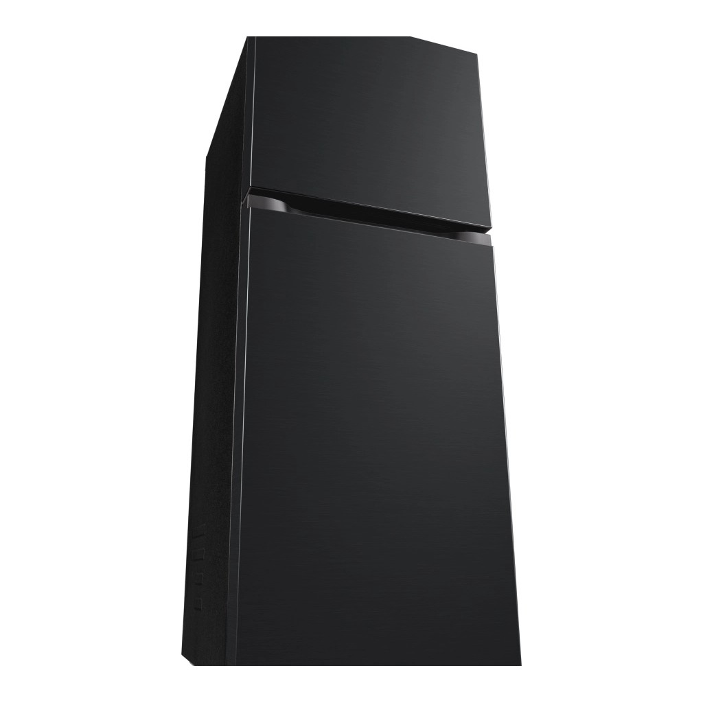 Tủ lạnh LG Inverter 217 lít LTB21BLMI - Hàng chính hãng | BigBuy360 - bigbuy360.vn