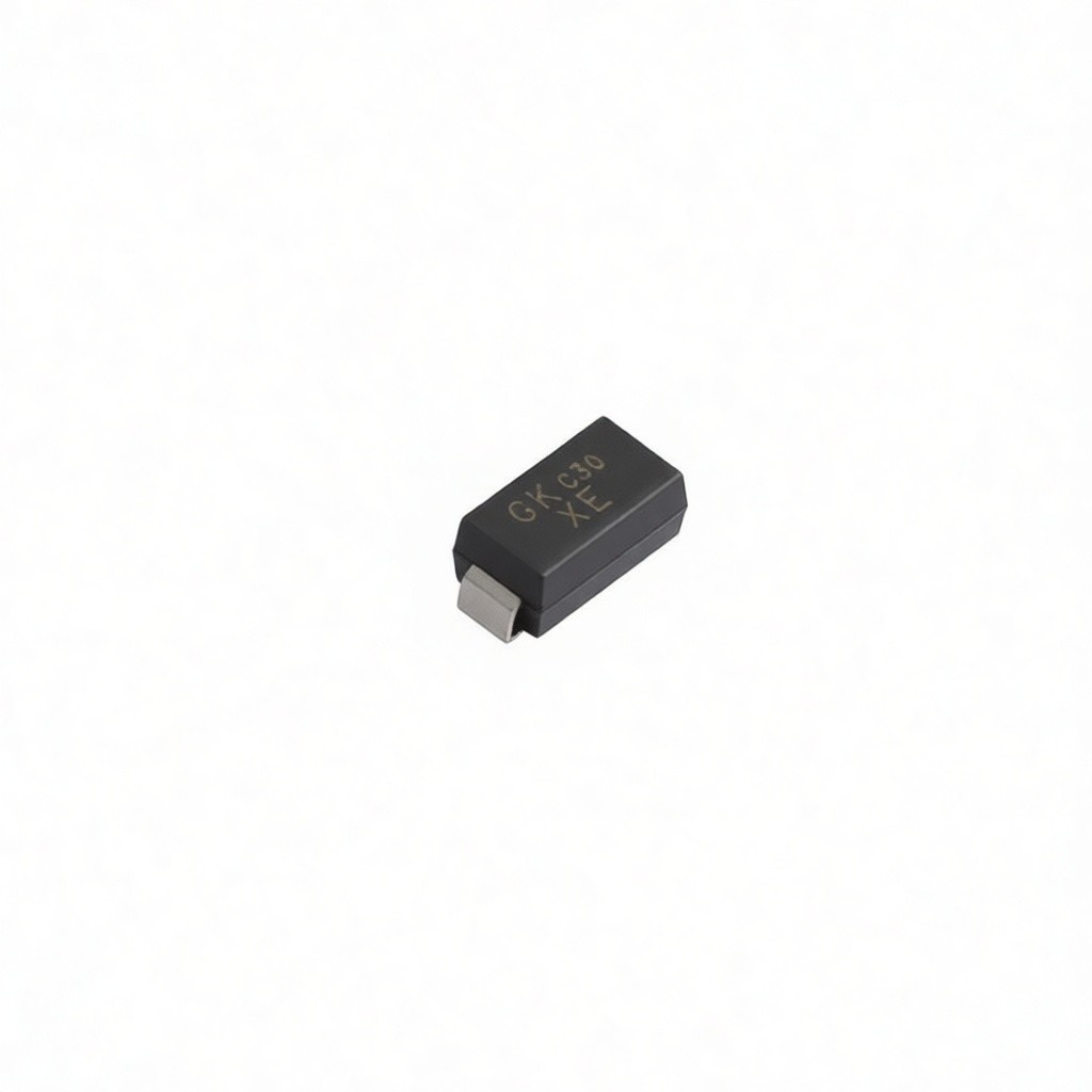 25 CÁI SMAJ12CA 0435-750KRHF 046801.5NR chip hiệu suất cao chính hãng chính hãng