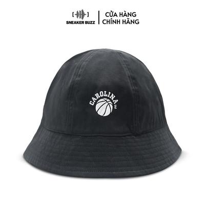 Nón Ncaa Hat Unisex 73251866A20