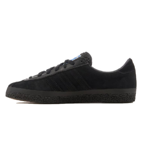 GAZELLE SPZL ĐEN