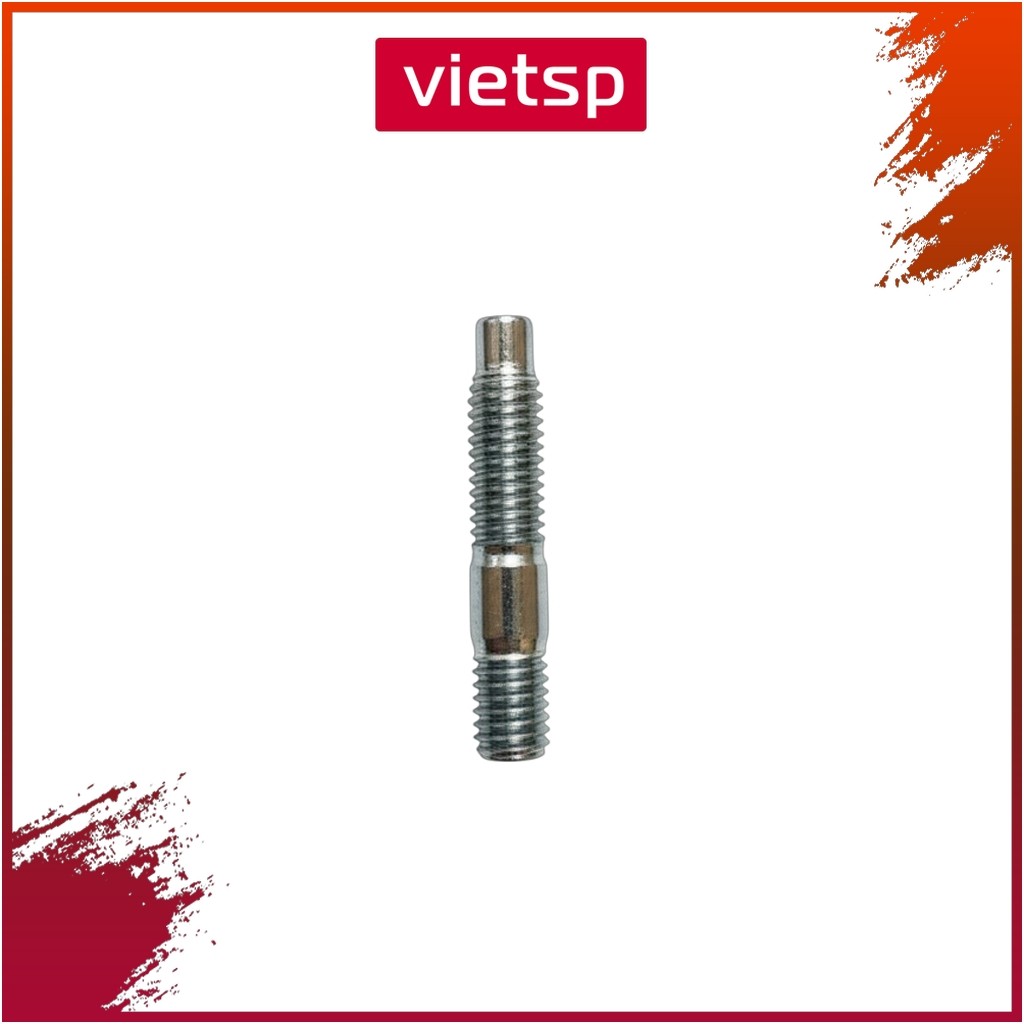 Gu Dông Bắt Nhông Tải Sau 8X43 Dream, Future, Wave (90128GS4000)