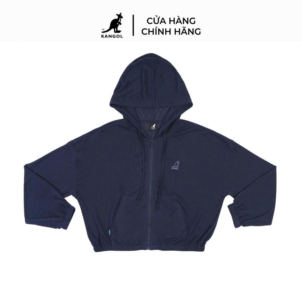 Kangol Áo khoác JACKET 66221401C80