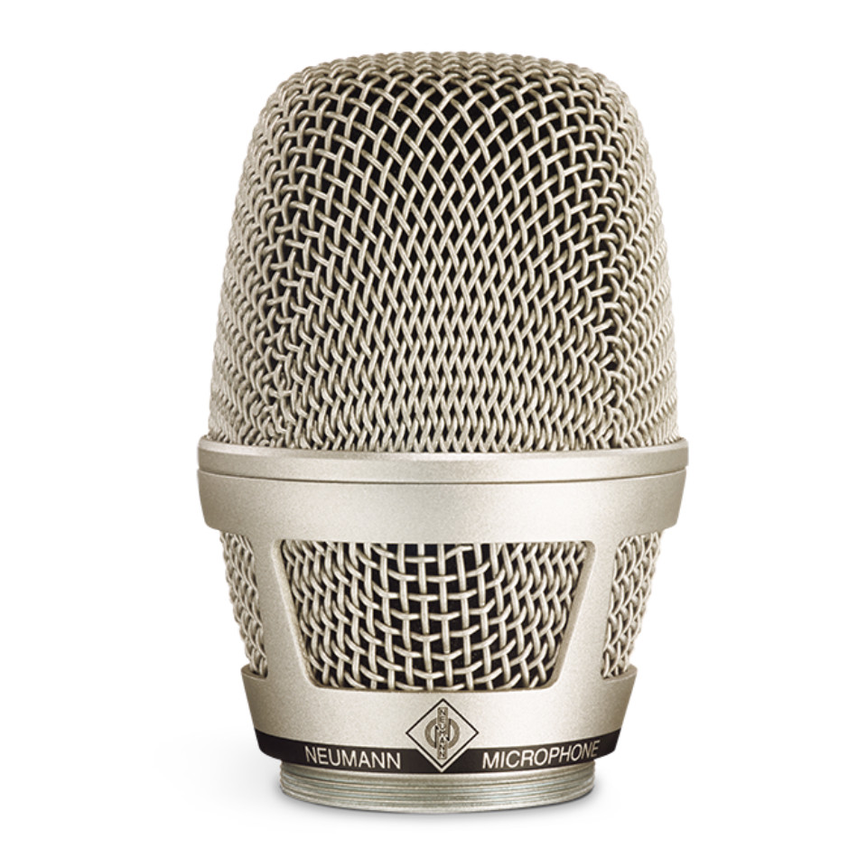 KK 204 Đầu Micro Condenser Neumann