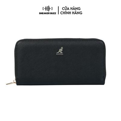Ví Wallet Black Unisex 65525780C20