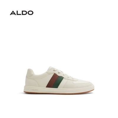 Giày Sneakers Nam Aldo MORRISEY