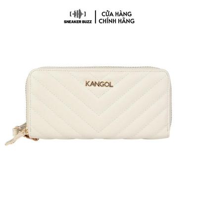 Ví Wallet Beige Unisex 65525781C01