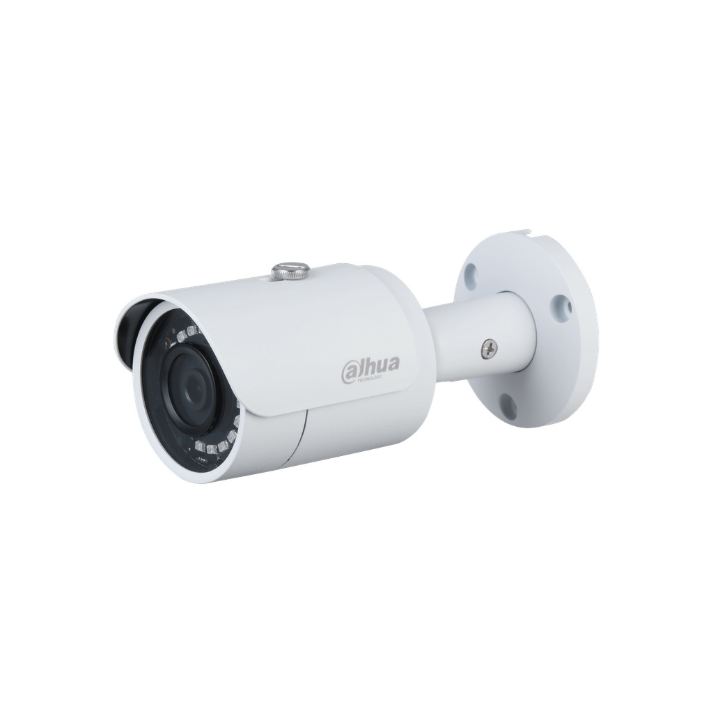 Camera Dahua IPC-HFW1230SP-S5