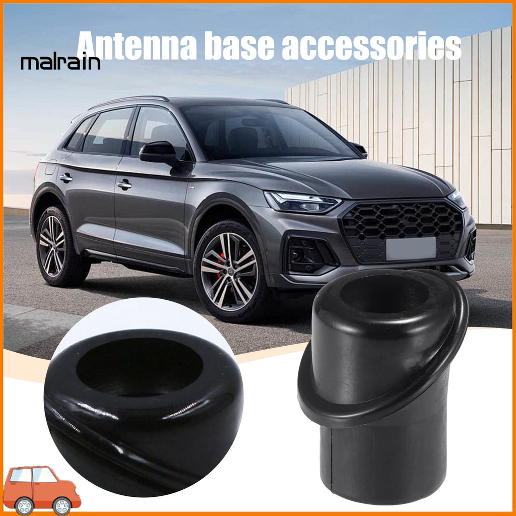 MA-ăng-ten đế Grommet 9621639000 Cho Sonata 2001-2005 Ô Tô Top Roof Aerials AM / FM Radio Signal Bas