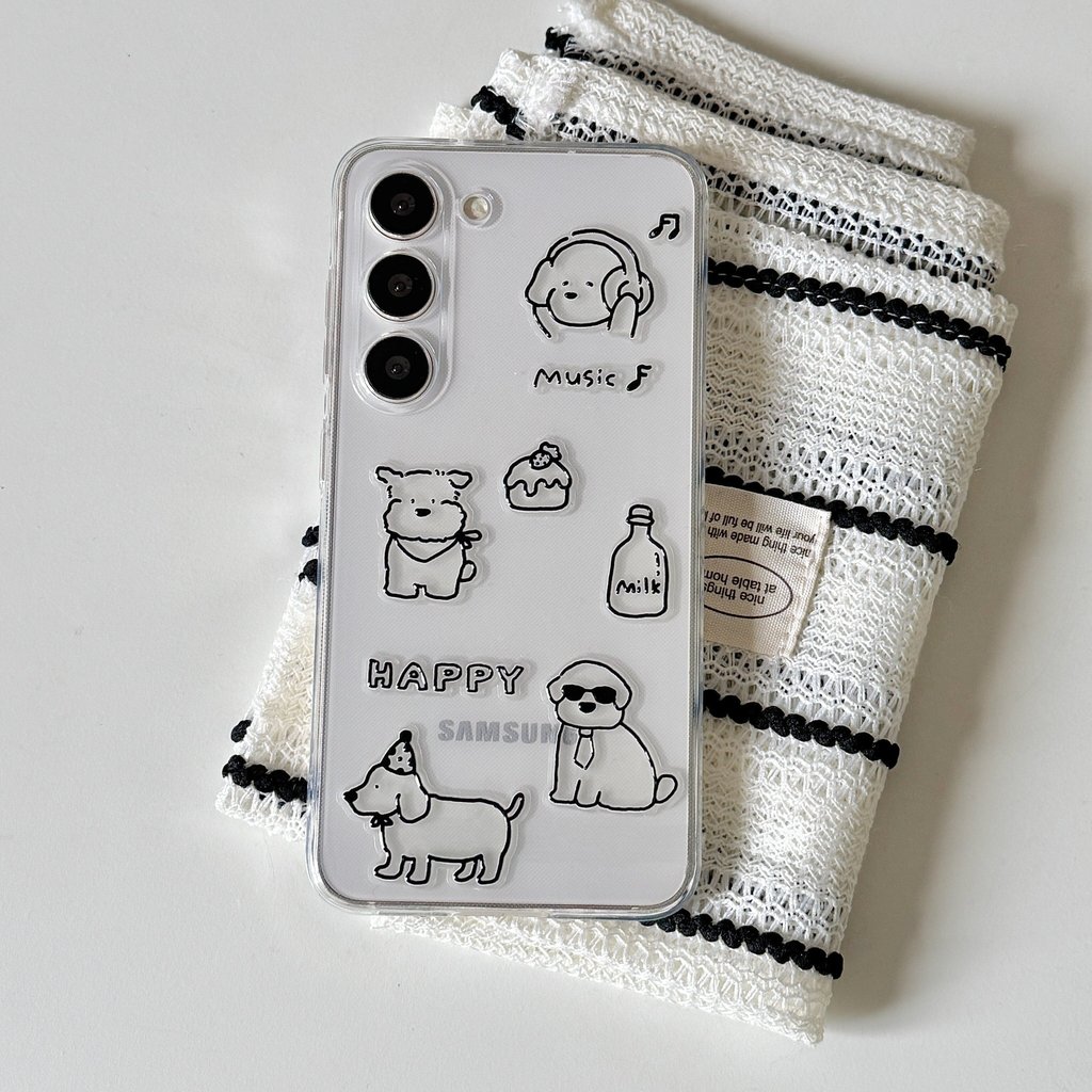 TY289 For realme Phone case GT 8 Pro 5G GT7 7T GT6 6 GT5 GT3 GT2  NEO 7 SE 7X 6 5 3 3T 2 2T P3 Ultra