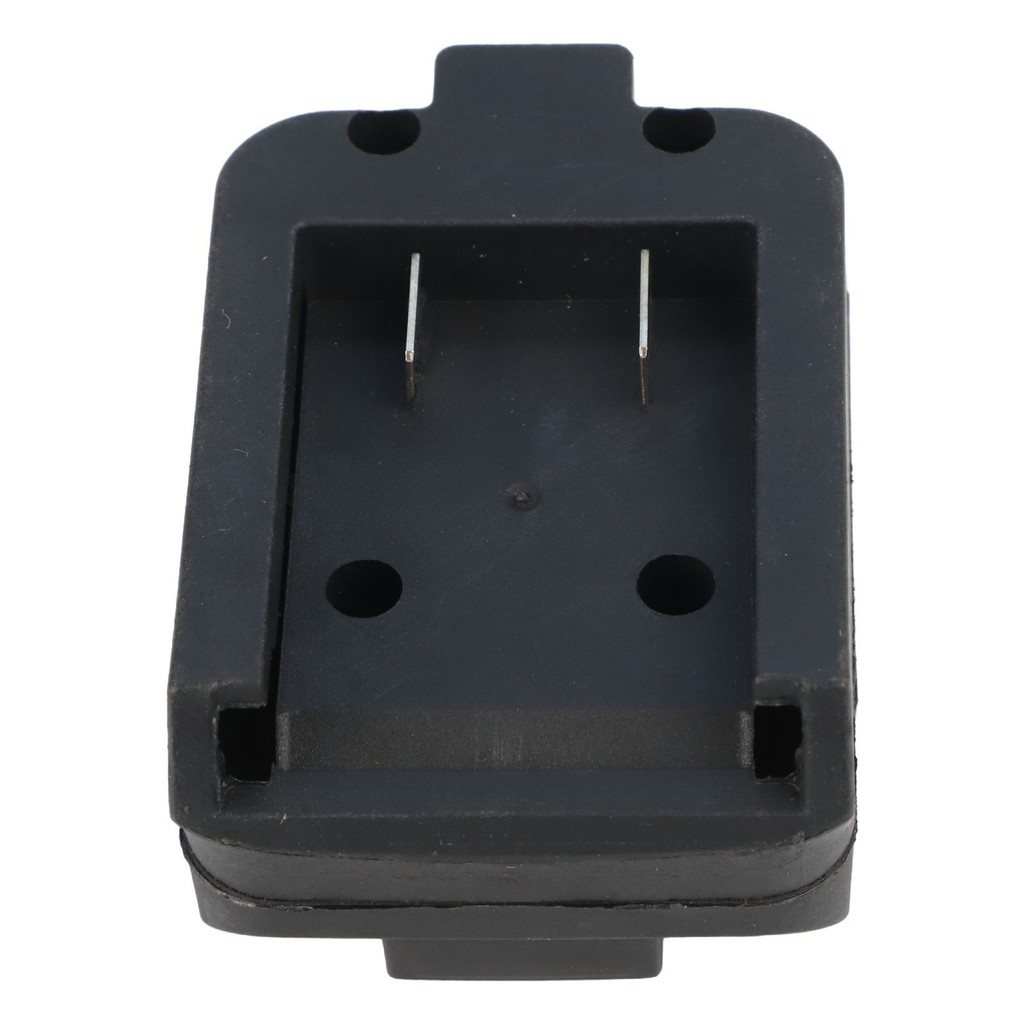 [Chất lượng tuyệt vời]Battery Adapter DIY Cable Connector Battery BL1830 BL1840 BL1850 to 2106