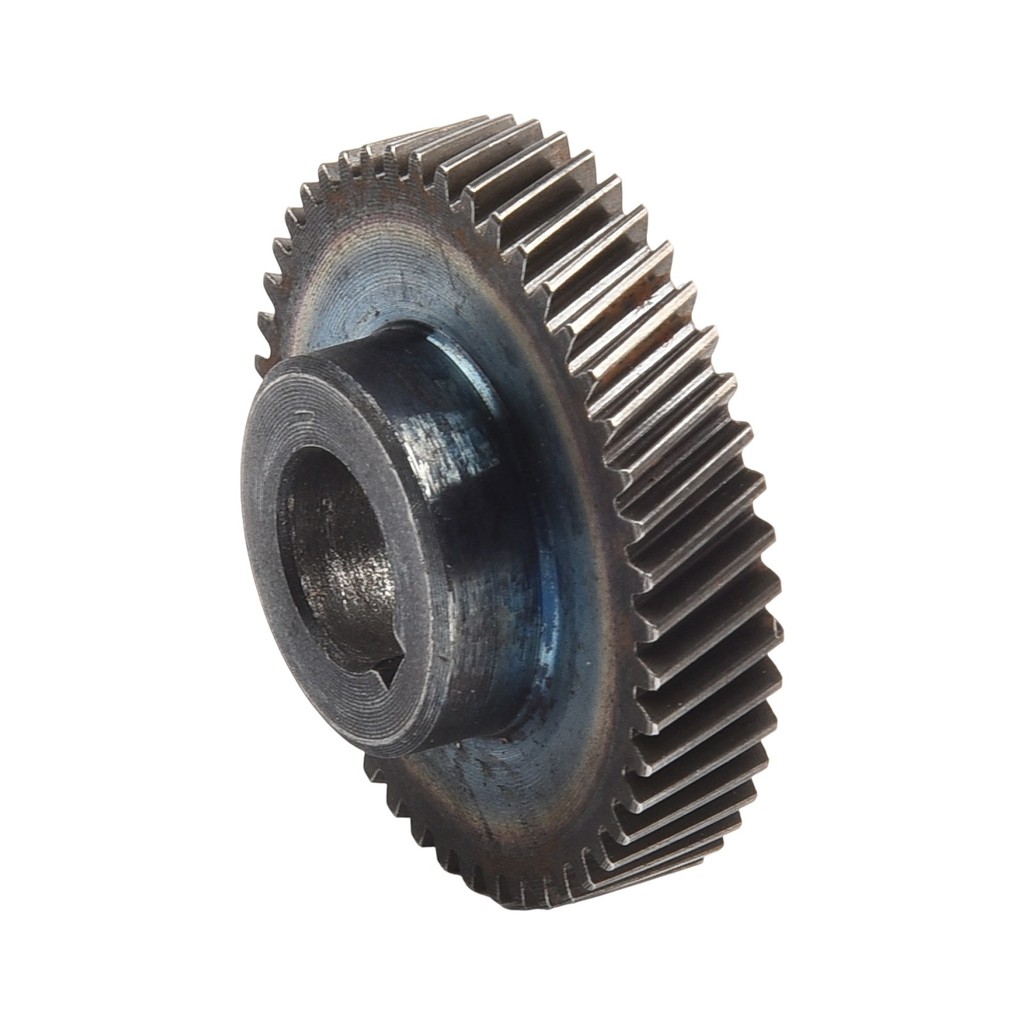 [heaven] Gear 47 Răng Cho Máy Khoan Búa Điện Tay 6A6 Bánh Răng Sửa Chữa 10mm