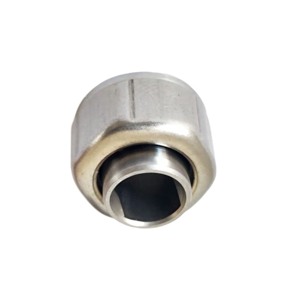 [Giảm giá thanh lý] cho bánh xe thả nước ABU PMAX3 BMAX3 SMAX3 Vòng bi một chiều có tay áo