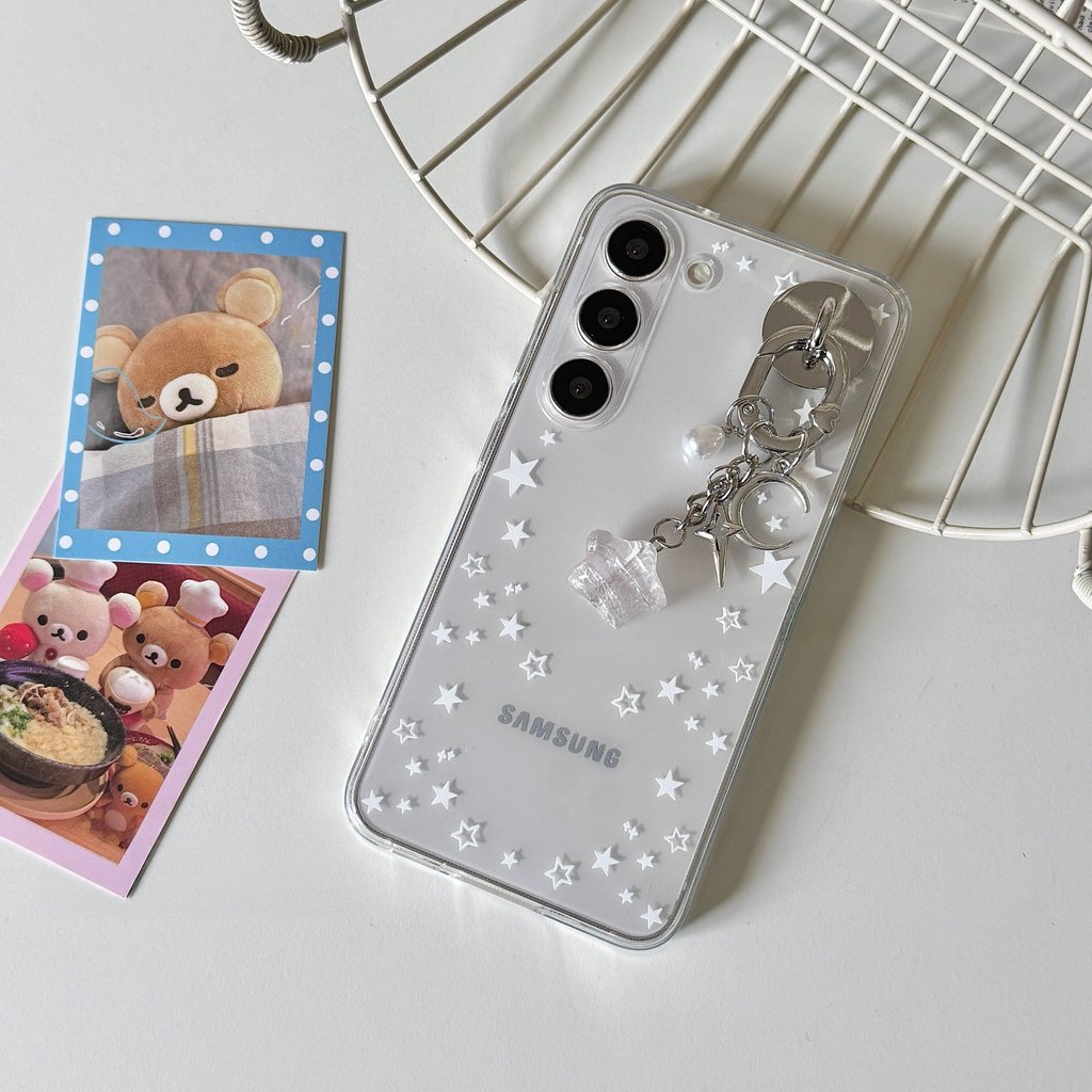 TY288 For realme Phone case GT 8 Pro 5G GT7 7T GT6 6 GT5 GT3 GT2  NEO 7 SE 7X 6 5 3 3T 2 2T P3 Ultra