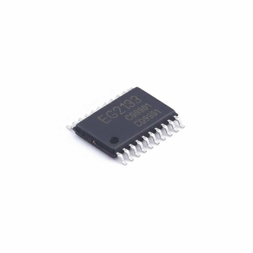 5 CHIẾC EG2133 PS2705A-1-F3-A GRM32ER61C476ME15L Chính Hãng Chính Hãng chip Hiệu Suất Cao