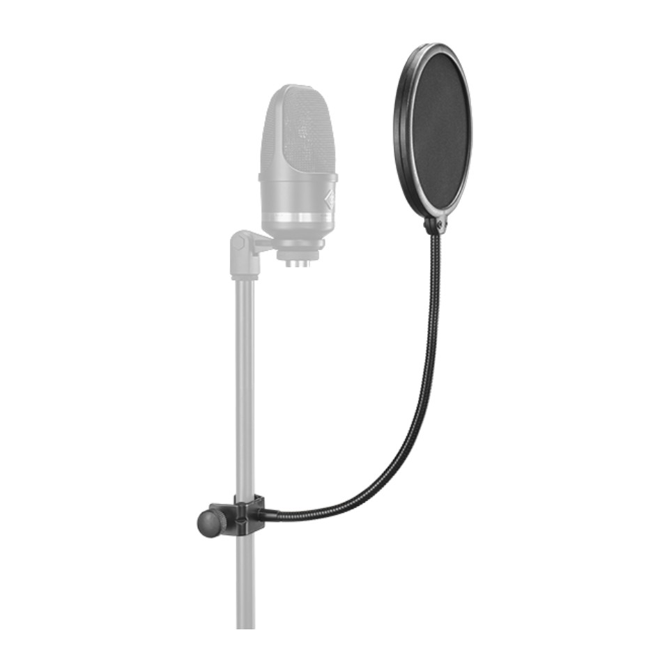 PS 15 Popscreen Neumann