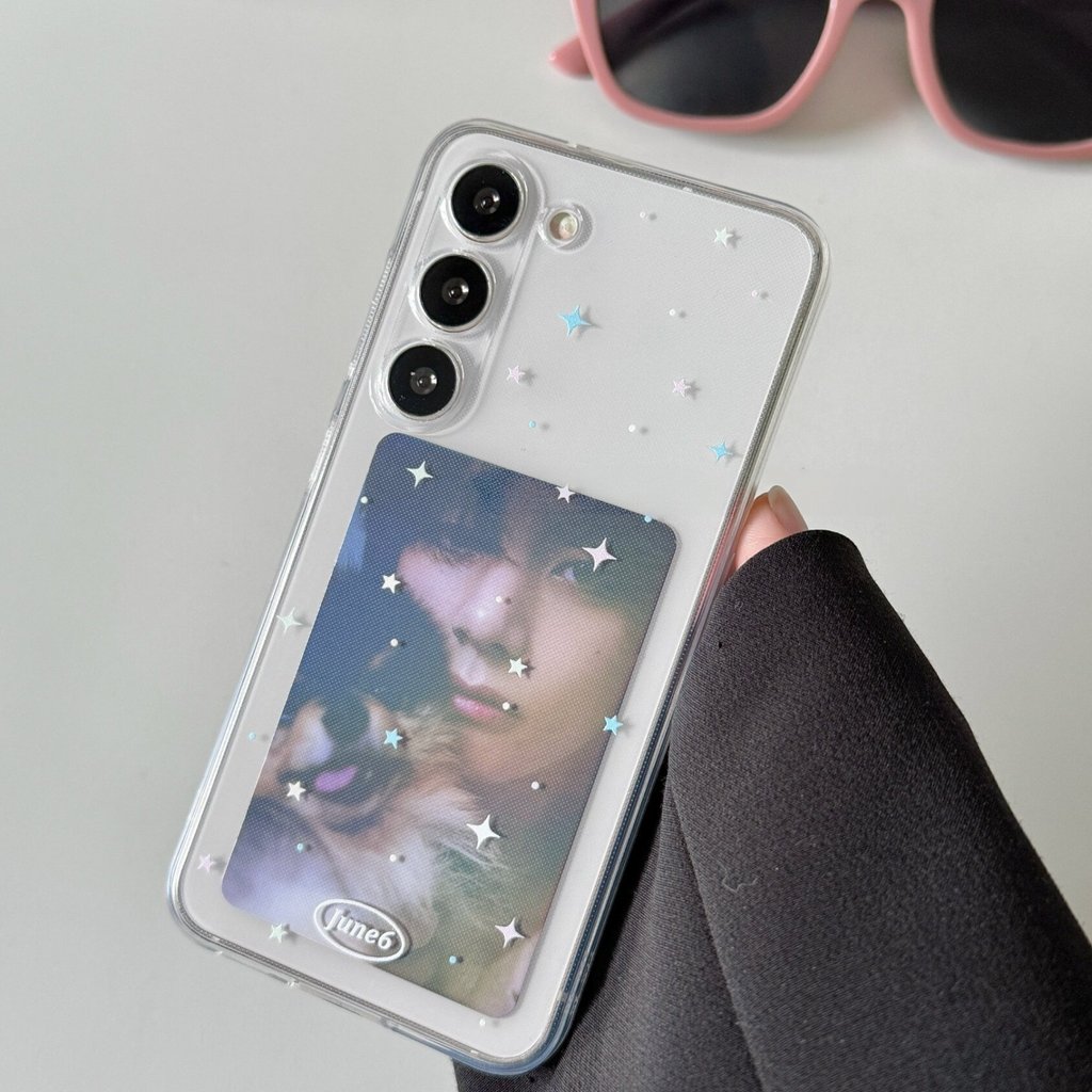 TY277 For realme Phone case GT 8 Pro 5G GT7 7T GT6 6 GT5 GT3 GT2  NEO 7 SE 7X 6 5 3 3T 2 2T P3 Ultra