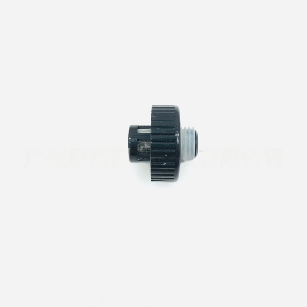 [8] Nắp bình nước cho Dreame H15 cho Pro / H12 Pro cho FlexReach / cho T40 Ultra