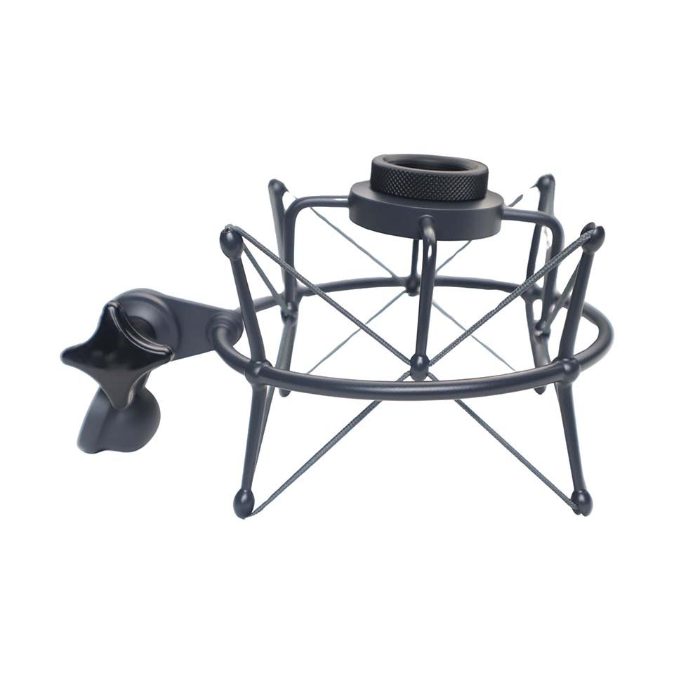 EA 1 MT Shock Mount Phụ Kiện Neumann