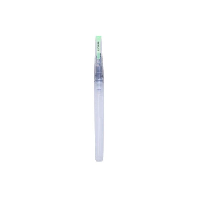Bút Cọ Nước Marvy 40F-S Size F