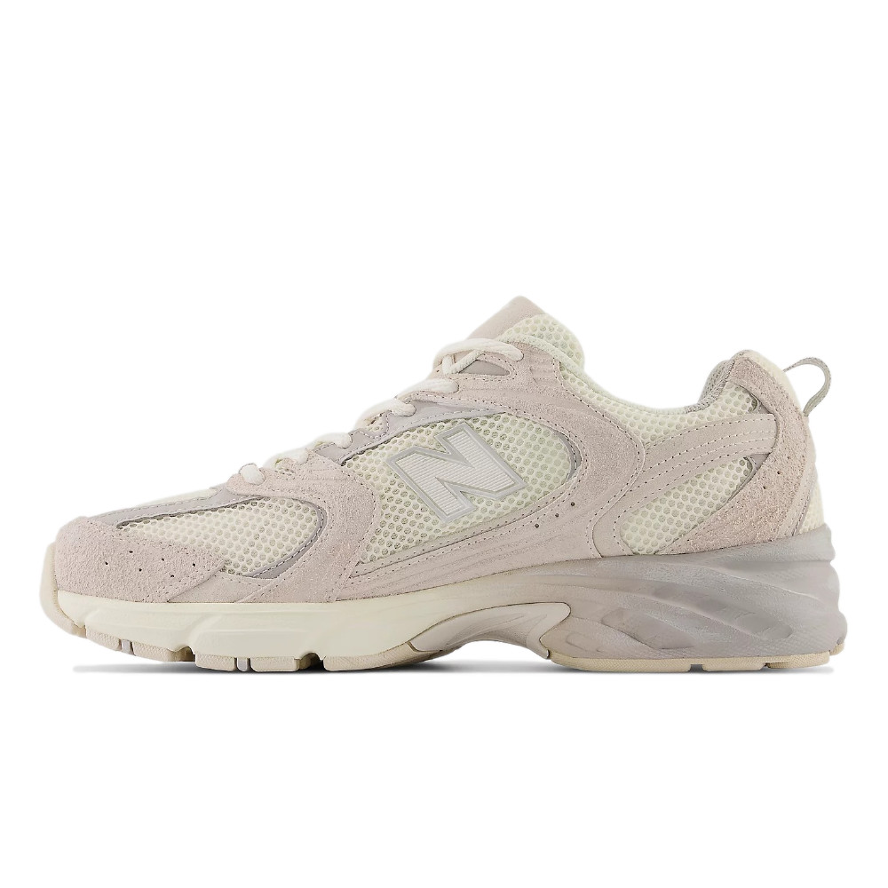 530 MOON GREY BEIGE