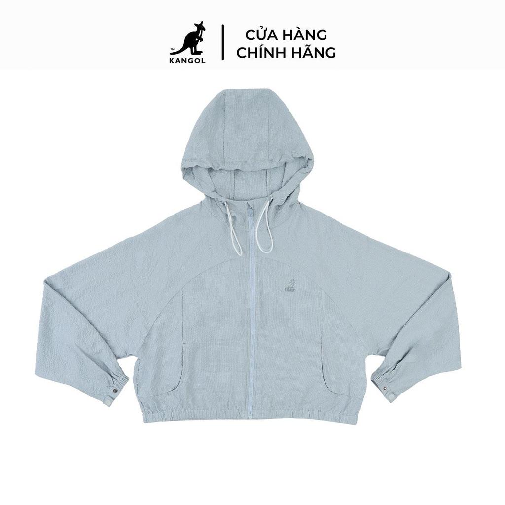 Kangol Áo khoác JACKET 66221420B81