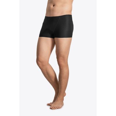 Quần bơi nam Brief Soendu LEO Deep